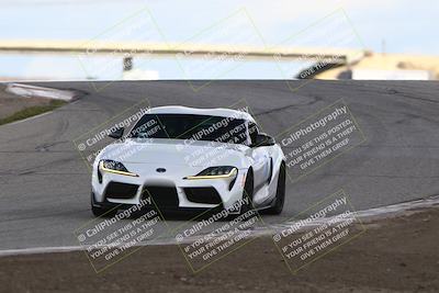 media/Mar-02-2025-Speed Ventures (Sun) [[ad7ca67825]]/Yellow Group/Session 2/